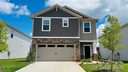 459 Olympia Way sold home in York, SC