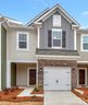 3562 Nimbell Road sold home in Monroe, SC