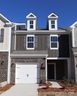 3509 Nimbell Road sold home in Monroe, SC