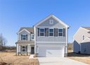 113 Charleston Gray Way 16 sold home in Pageland, SC