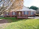 2623 Shaw Avenue sold home in Gastonia, SC