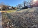 0 Margaret Lane sold home in Waynesville, SC