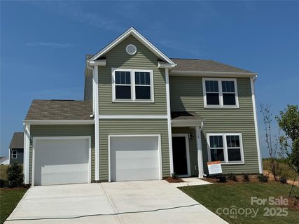 112 Jetty Lane