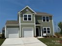112 Jetty Lane sold home in Statesville, SC