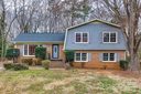 8106 Sidras Court sold home in Charlotte, SC