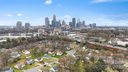 1007 Johnson Street 2 sold home in Charlotte, SC