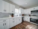 9726 Ashburton Drive sold home in Charlotte, SC