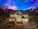 5022 Whitemarsh Court sold home in Lancaster, SC