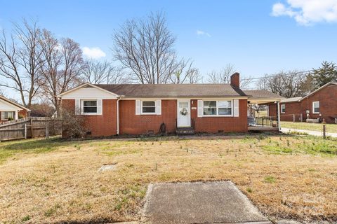 Previously sold for $241,000