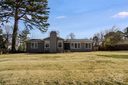 320 Paradise Circle sold home in Belmont, SC
