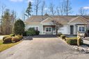 19 Fox Briar Drive sold home in Fletcher, SC