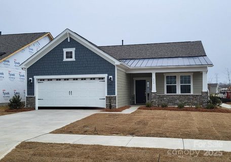 304 Sunharvest Lane