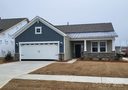 304 Sunharvest Lane sold home in Indian Trail, SC