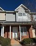 122 Barnhardt Loop sold home in Mooresville, SC