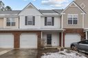 11949 Maria Ester Court sold home in Charlotte, SC