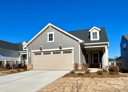 1537 Pebble Shore Lane