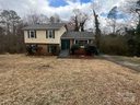 3316 Valley Grove Road sold home in Charlotte, SC