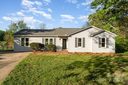 341 Cline Drive sold home in Salisbury, SC