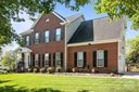 150 Harbor Cove Lane sold home in Mooresville, SC