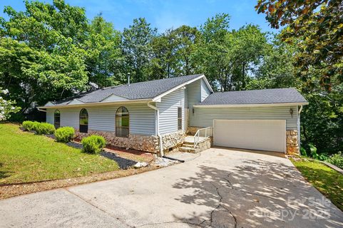 1205 Molokai Drive