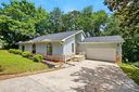 1205 Molokai Drive sold home in Tega Cay, SC