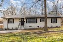 1106 Forest Drive 75 sold home in Marshville, SC
