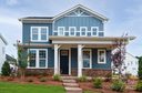 9528 Pointer Road 63 sold home in Huntersville, SC