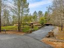 57 Hamilton Drive sold home in Hendersonville, SC