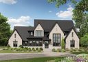 620 Deodar Cedar Drive sold home in Weddington, SC
