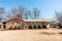 662 University Drive sold home in Rock Hill, SC