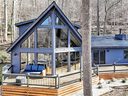 460 Henry Dingus Way sold home in Maggie Valley, SC