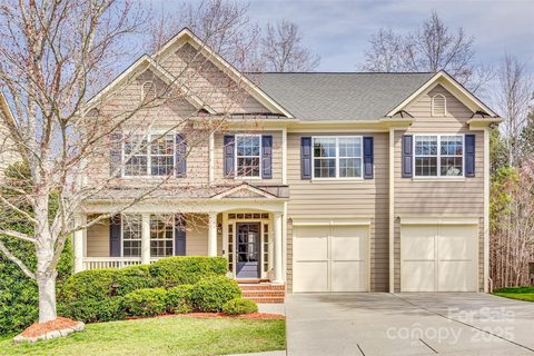 6458 Chadwell Court