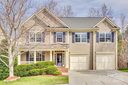 6458 Chadwell Court sold home in Indian Land, SC