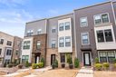 449 Dan River Way sold home in Charlotte, SC