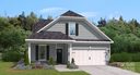 4023 Vista Pine Drive sold home in Charlotte, SC