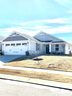 247 Damask Drive sold home in Lancaster, SC