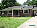1021 Faith Road sold home in Salisbury, SC