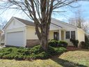 322 Creeks End Circle sold home in Mills River, SC