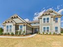 1010 Rolling Meadows Drive RM14 sold home in Mooresville, SC