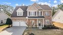 3563 Valiant Avenue sold home in Concord, SC