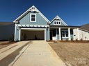 1358 Links Crossing Drive sold home in Monroe, SC