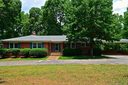104 Forest Hills Drive sold home in Monroe, SC