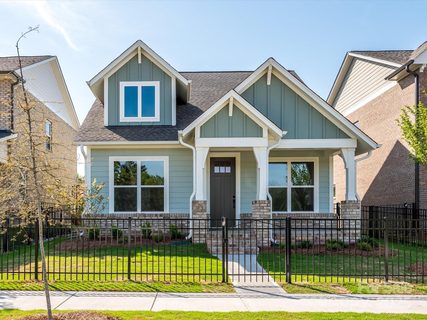17025 Malone Lane