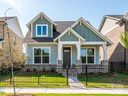 17025 Malone Lane sold home in Mint Hill, SC