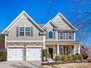 953 Vogel Way sold home in Fort Mill, SC