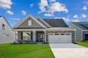 9096 El Sworth Drive sold home in Sherrills Ford, SC