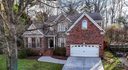 105 Millwood Drive sold home in Fort Mill, SC