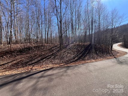 Lot 156 Kenwood Court
