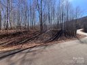Lot 156 Kenwood Court sold home in Marion, SC