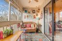 404 Abbey Circle sold home in Asheville, SC